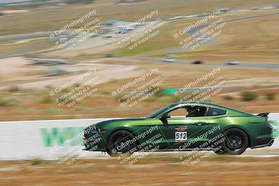 media/May-27-2023-Extreme Speed (Sat) [[7d1111935b]]/Blue/Balcony/